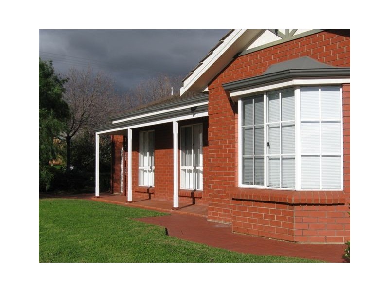 17 Mahar Street, Kensington Gardens SA 5068