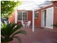 17 Mahar Street, Kensington Gardens SA 5068
