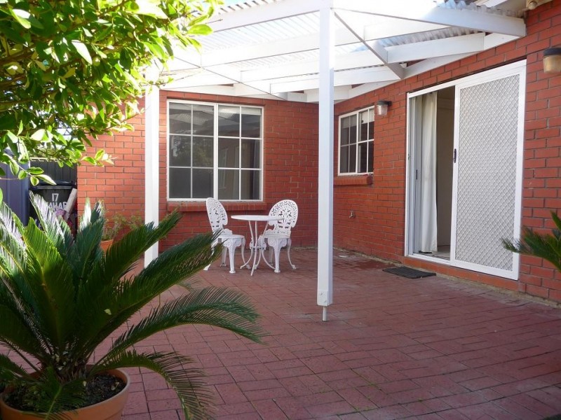 17 Mahar Street, Kensington Gardens SA 5068