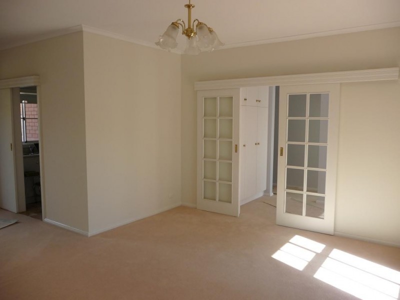 17 Mahar Street, Kensington Gardens SA 5068