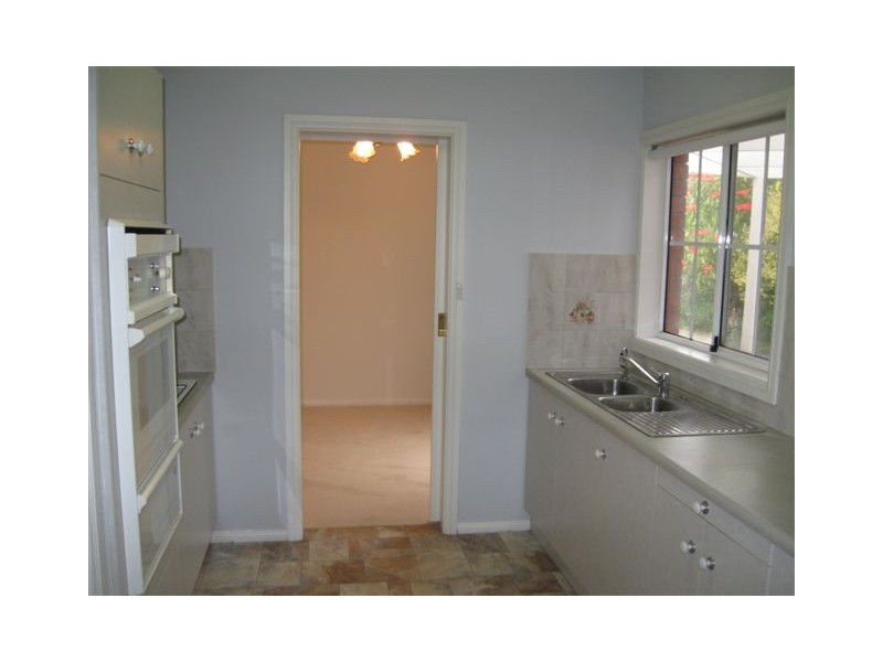 17 Mahar Street, Kensington Gardens SA 5068