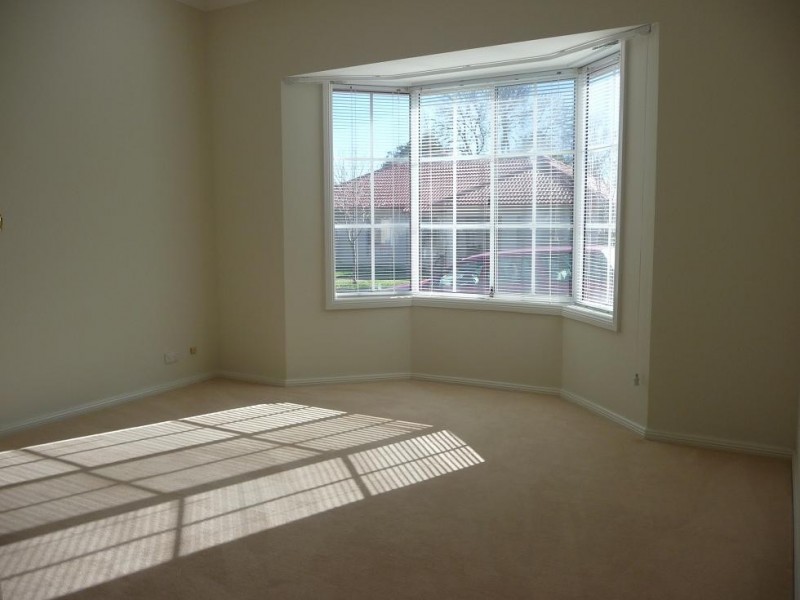 17 Mahar Street, Kensington Gardens SA 5068