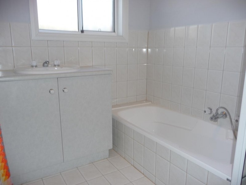 17 Mahar Street, Kensington Gardens SA 5068