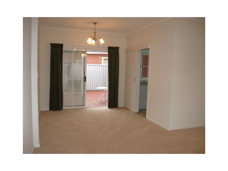 17 Mahar Street, Kensington Gardens SA 5068