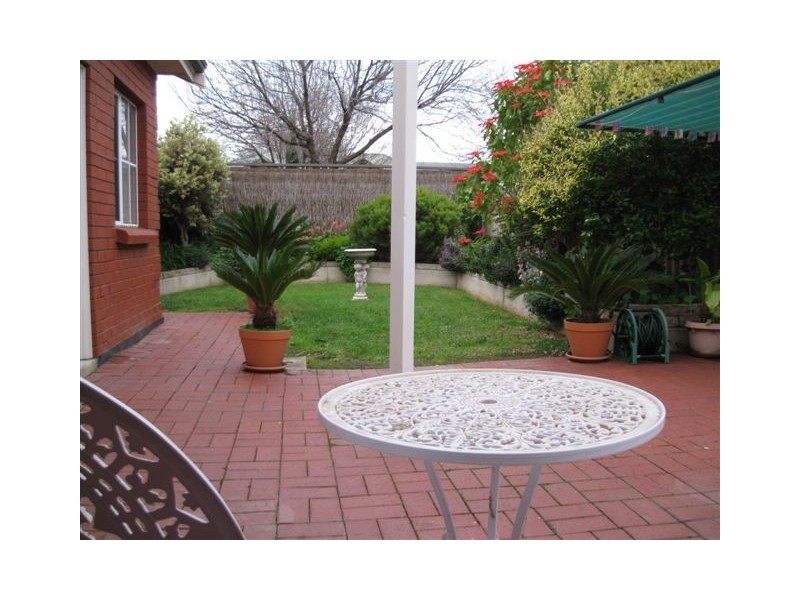 17 Mahar Street, Kensington Gardens SA 5068