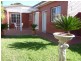 17 Mahar Street, Kensington Gardens SA 5068