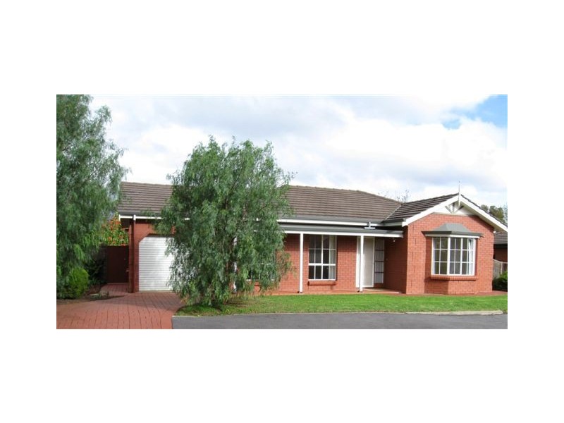 17 Mahar Street, Kensington Gardens SA 5068