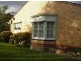 7/50 Tusmore Avenue, Tusmore SA 5065