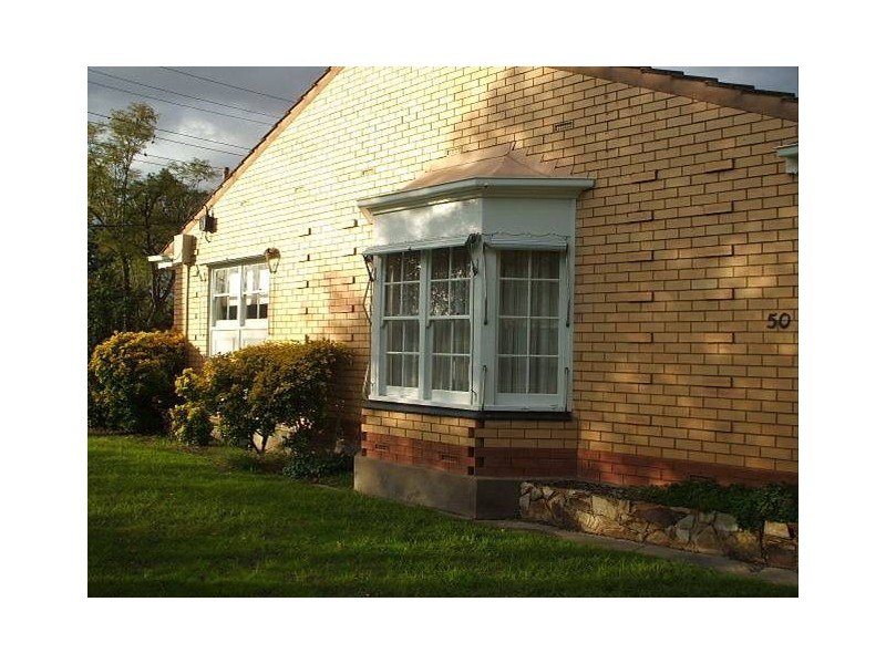 7/50 Tusmore Avenue, Tusmore SA 5065