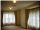 7/50 Tusmore Avenue, Tusmore SA 5065