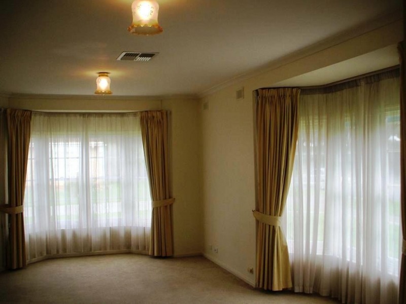 7/50 Tusmore Avenue, Tusmore SA 5065