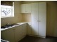 7/50 Tusmore Avenue, Tusmore SA 5065