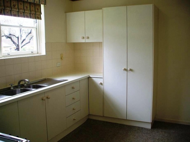7/50 Tusmore Avenue, Tusmore SA 5065