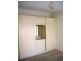 7/50 Tusmore Avenue, Tusmore SA 5065