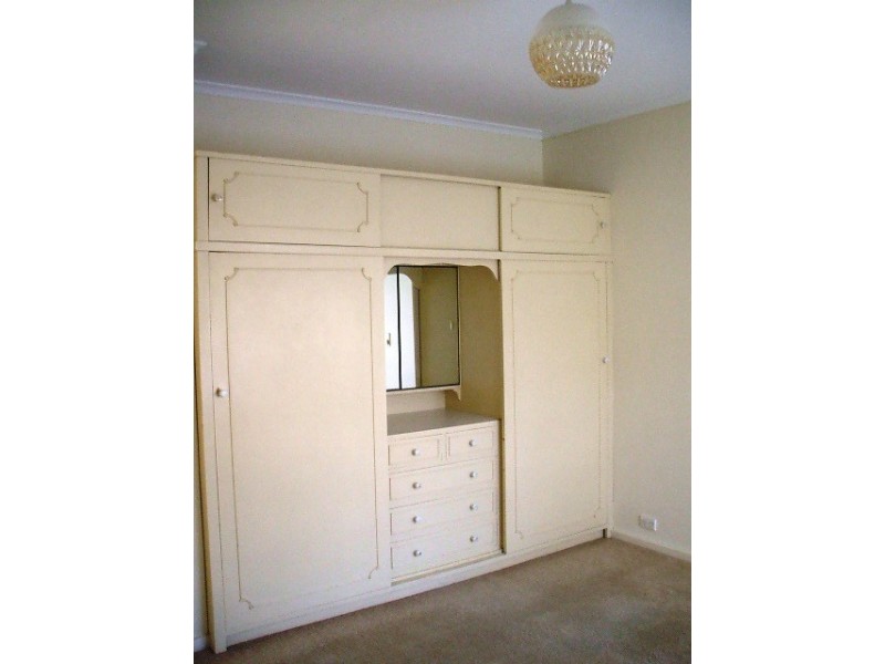 7/50 Tusmore Avenue, Tusmore SA 5065
