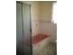 7/50 Tusmore Avenue, Tusmore SA 5065