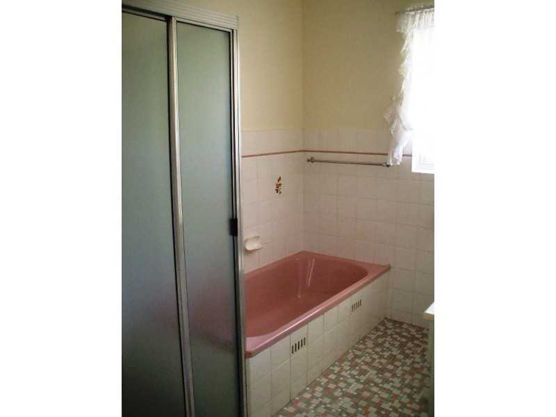 7/50 Tusmore Avenue, Tusmore SA 5065