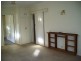 7/50 Tusmore Avenue, Tusmore SA 5065