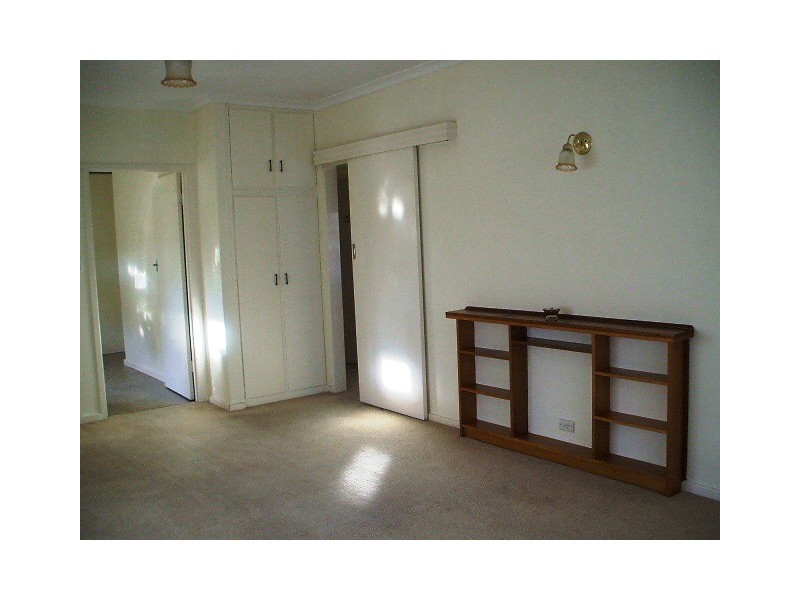 7/50 Tusmore Avenue, Tusmore SA 5065