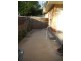 7/50 Tusmore Avenue, Tusmore SA 5065