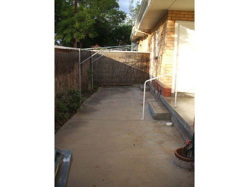 7/50 Tusmore Avenue, Tusmore SA 5065