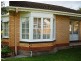 7/50 Tusmore Avenue, Tusmore SA 5065