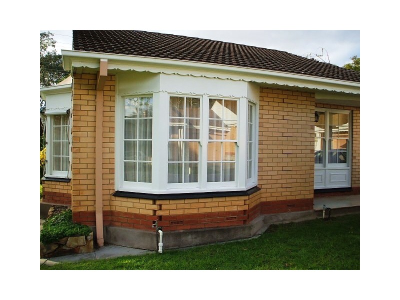 7/50 Tusmore Avenue, Tusmore SA 5065