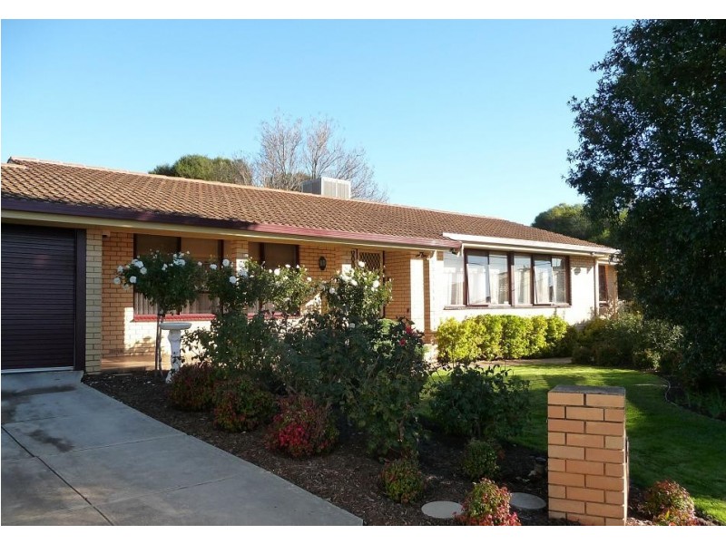 4 Ozone Ct, Paradise SA 5075