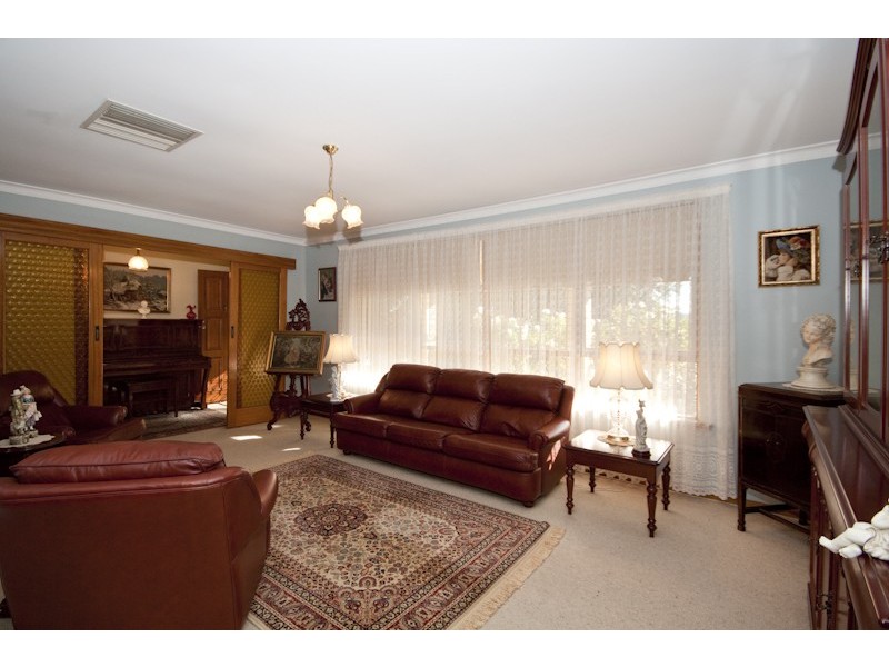 4 Ozone Ct, Paradise SA 5075