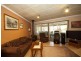 4 Ozone Ct, Paradise SA 5075