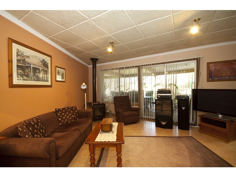 4 Ozone Ct, Paradise SA 5075