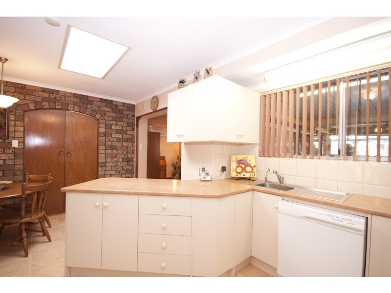 4 Ozone Ct, Paradise SA 5075