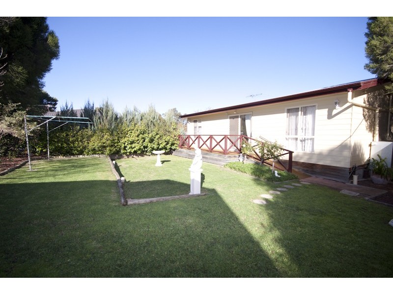 4 Ozone Ct, Paradise SA 5075