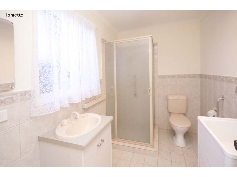 4 Ozone Ct, Paradise SA 5075