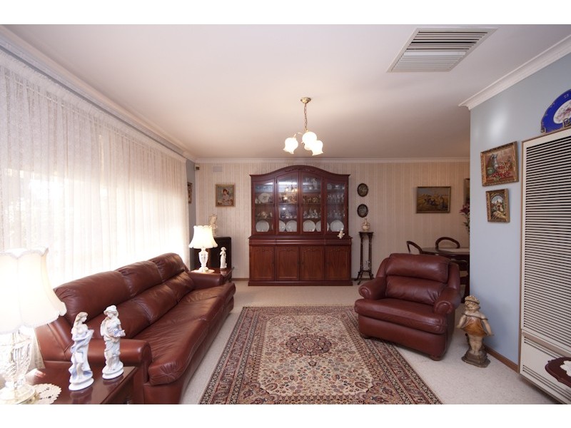 4 Ozone Ct, Paradise SA 5075