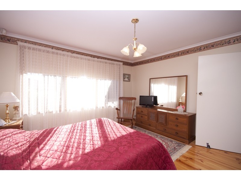 4 Ozone Ct, Paradise SA 5075