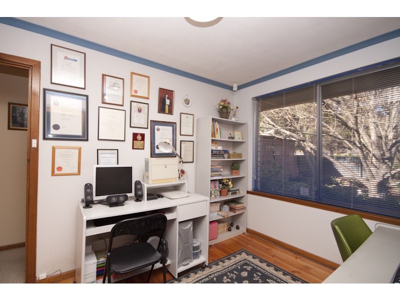 4 Ozone Ct, Paradise SA 5075