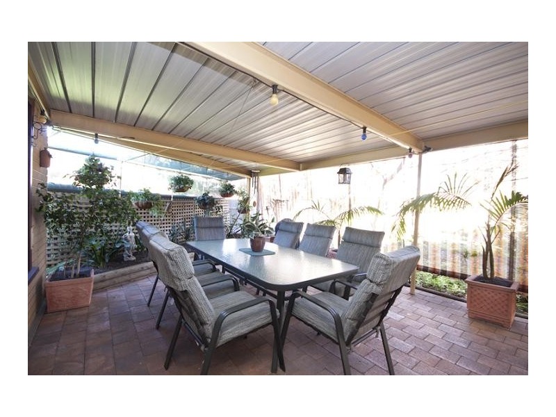 4 Ozone Ct, Paradise SA 5075