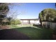 4 Ozone Ct, Paradise SA 5075