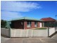 58 Milner Road, Richmond SA 5033
