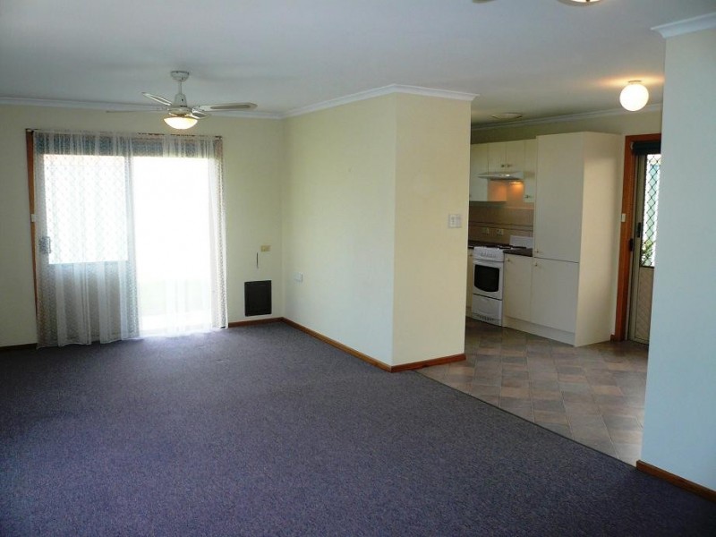 58 Milner Road, Richmond SA 5033