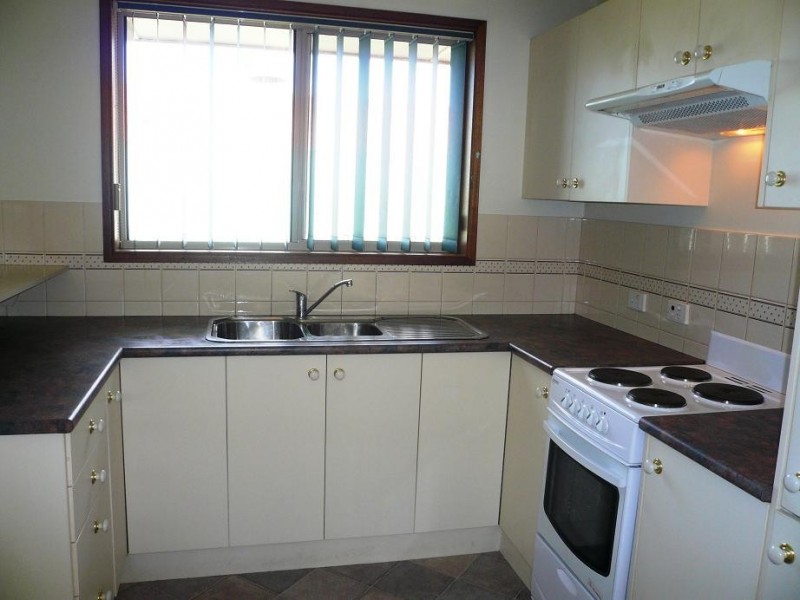 58 Milner Road, Richmond SA 5033