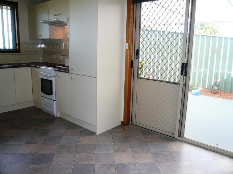 58 Milner Road, Richmond SA 5033