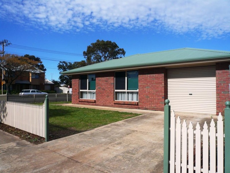 58 Milner Road, Richmond SA 5033