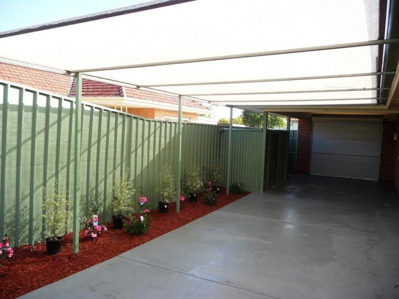 58 Milner Road, Richmond SA 5033