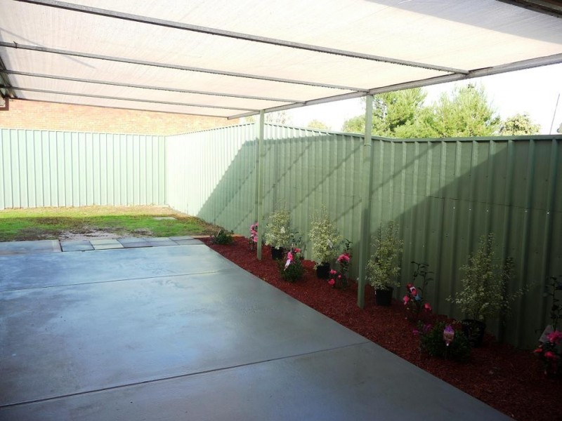 58 Milner Road, Richmond SA 5033