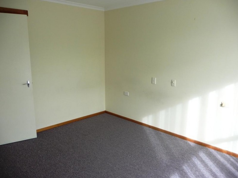 58 Milner Road, Richmond SA 5033