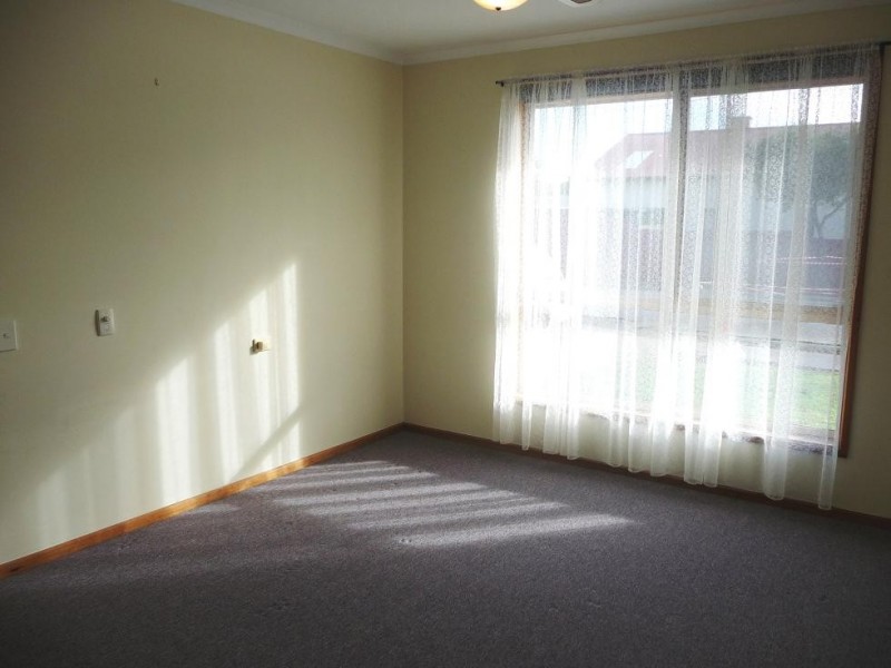 58 Milner Road, Richmond SA 5033