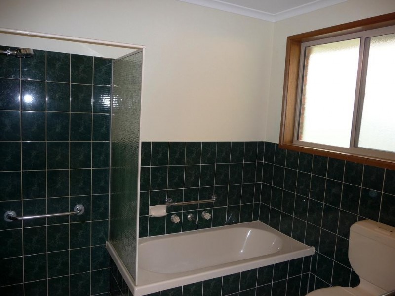 58 Milner Road, Richmond SA 5033