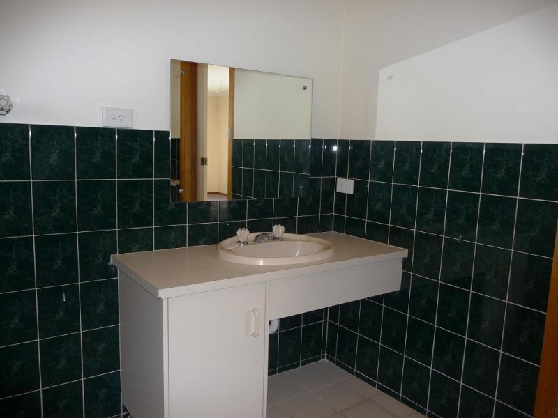 58 Milner Road, Richmond SA 5033